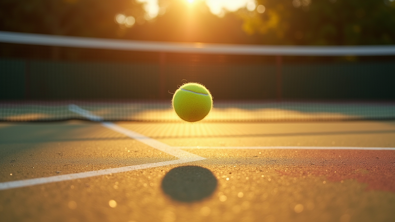 Eala Defeats Pegula to Win First WTA Singles Title