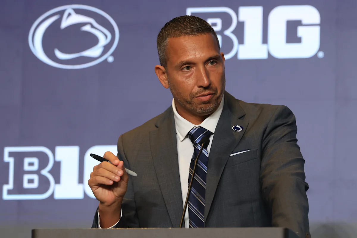 Early College Football Playoff Bets: 5 Value Picks