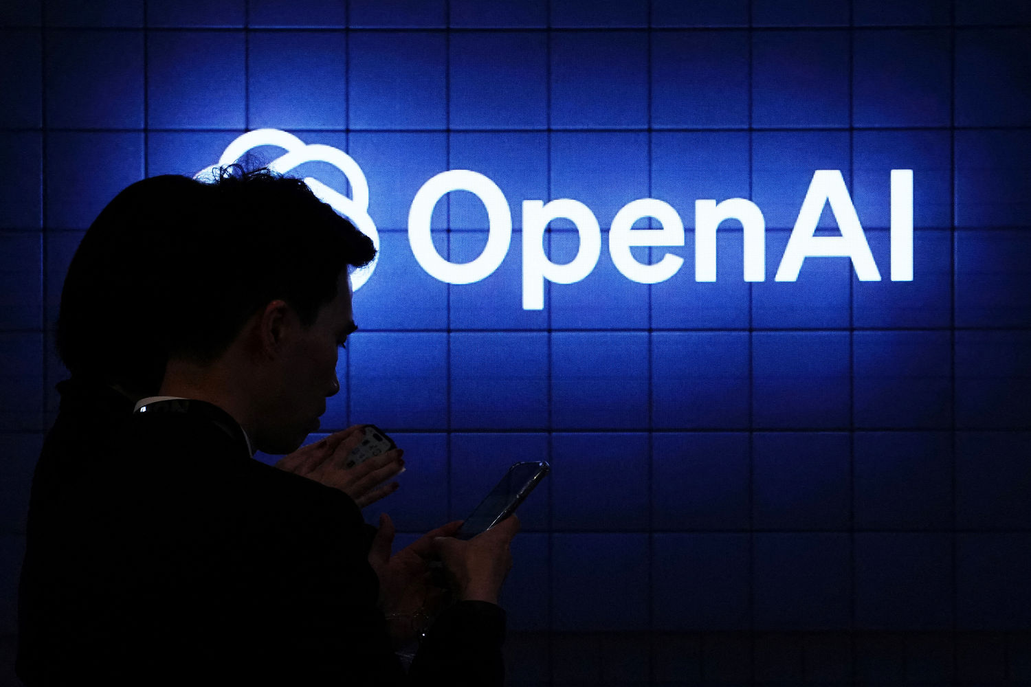 Eight States Sue OpenAI Over ChatGPT’s Alleged Harm to Children