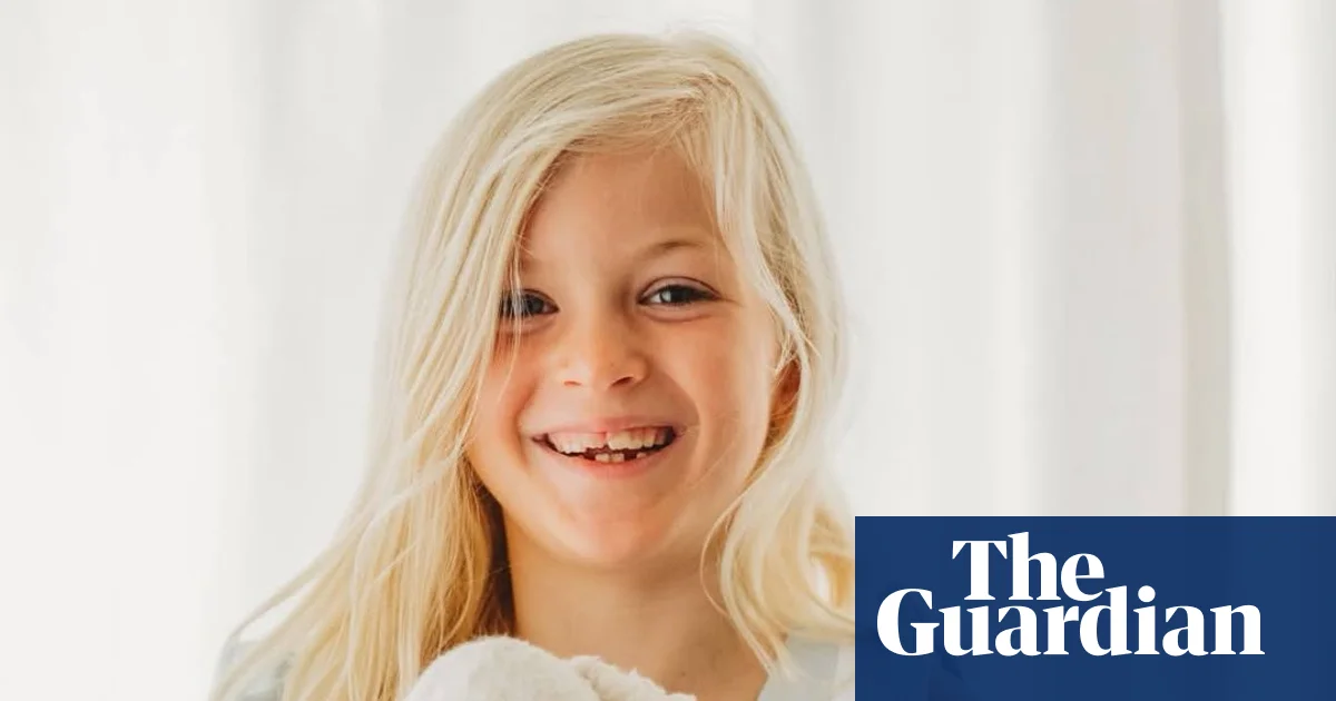 Eight-Year-Old Dies After Contracting Rare Brain-Eating Amoeba in Louisiana