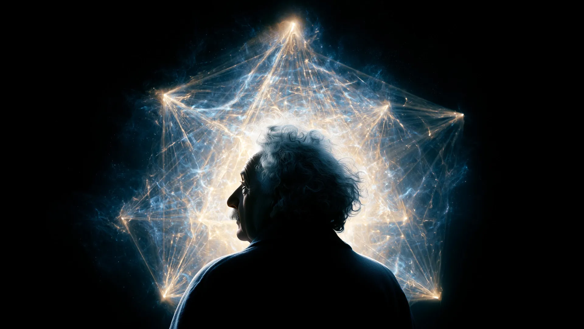 Einstein’s Cosmological Constant Confirmed, Reshapes Cosmology