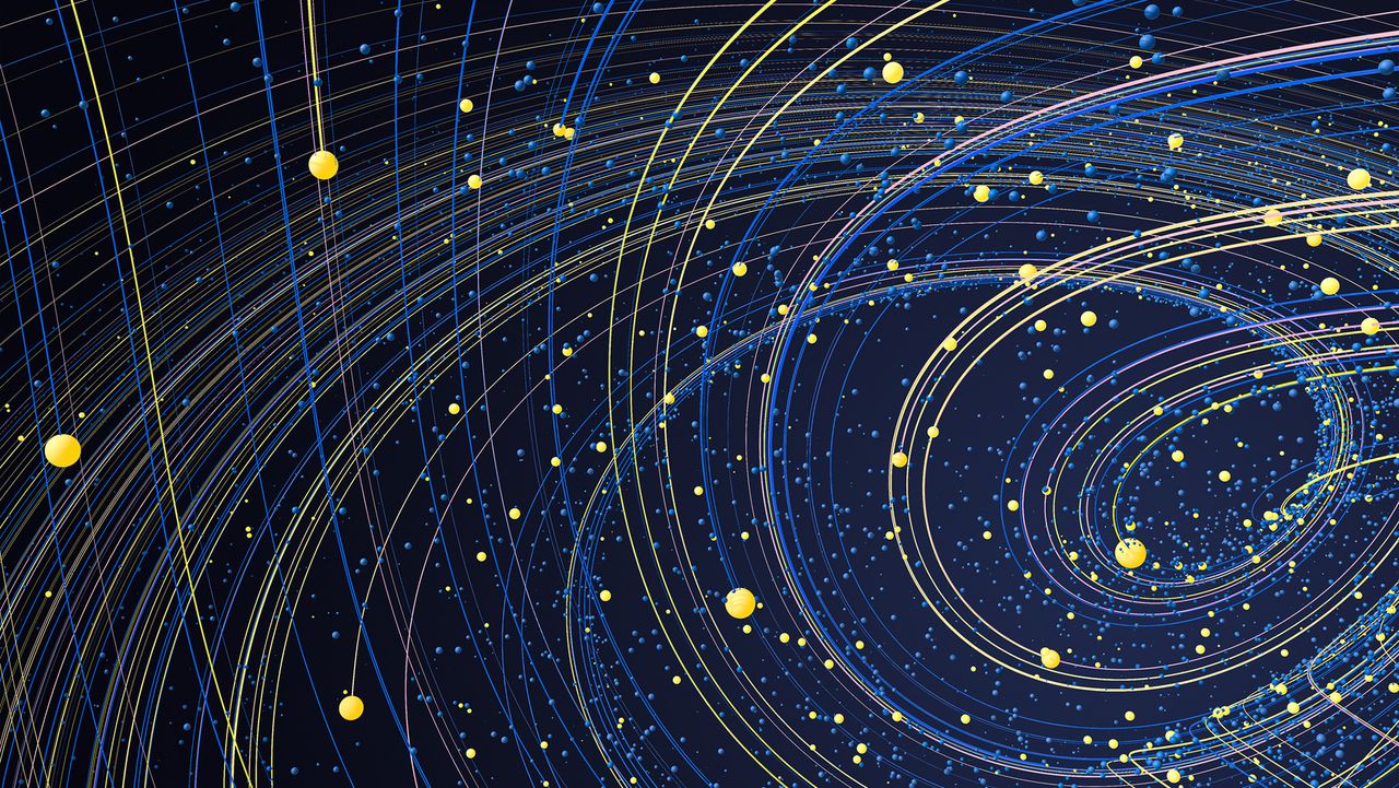 Einstein's Relativity Confirmed at Quantum Scale