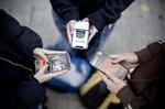 El Consejo Constitucional de Francia anula la prohibición de redes sociales para menores de 15 años