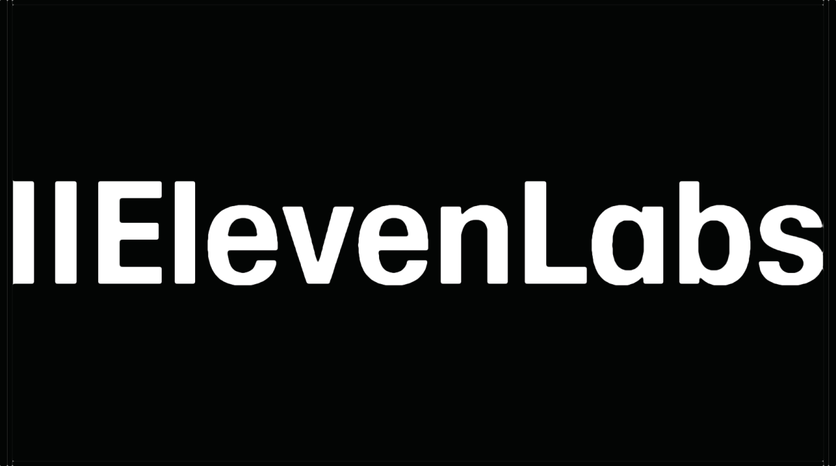 ElevenLabs ने शैली-बदलने (Genre-Switching) की क्षमताओं वाले म्यूजिक मॉडल का अनावरण किया
