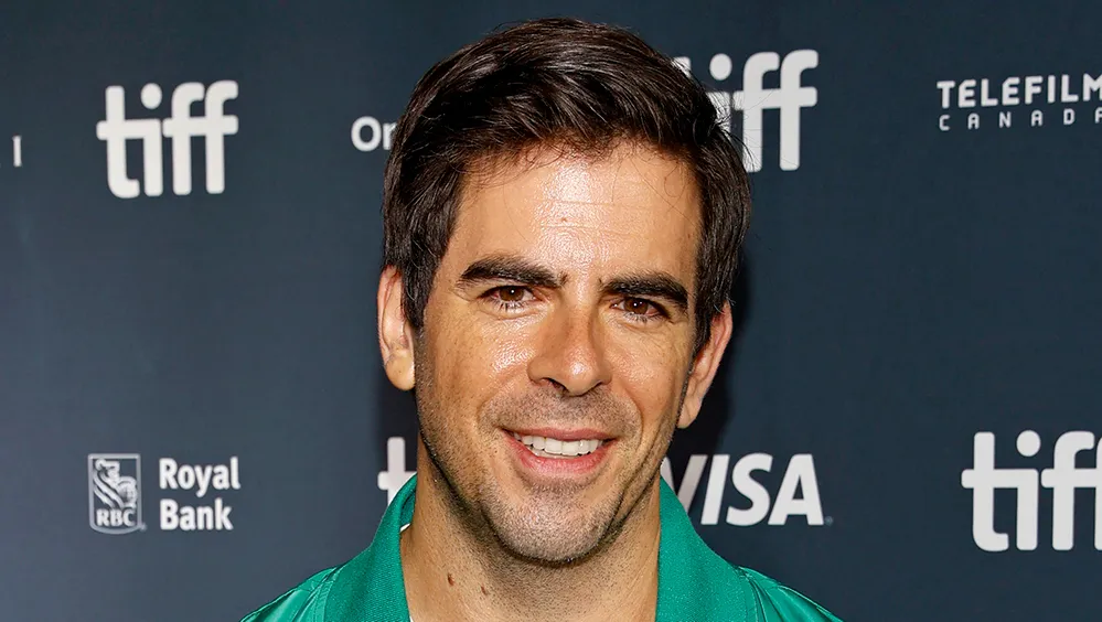 Eli Roth Gibt AI-Einsatz in ‘Ice Cream Man’-Aufnahmen Zu