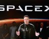 Elon Musk Achieves Trillion-Dollar Net Worth Following SpaceX IPO