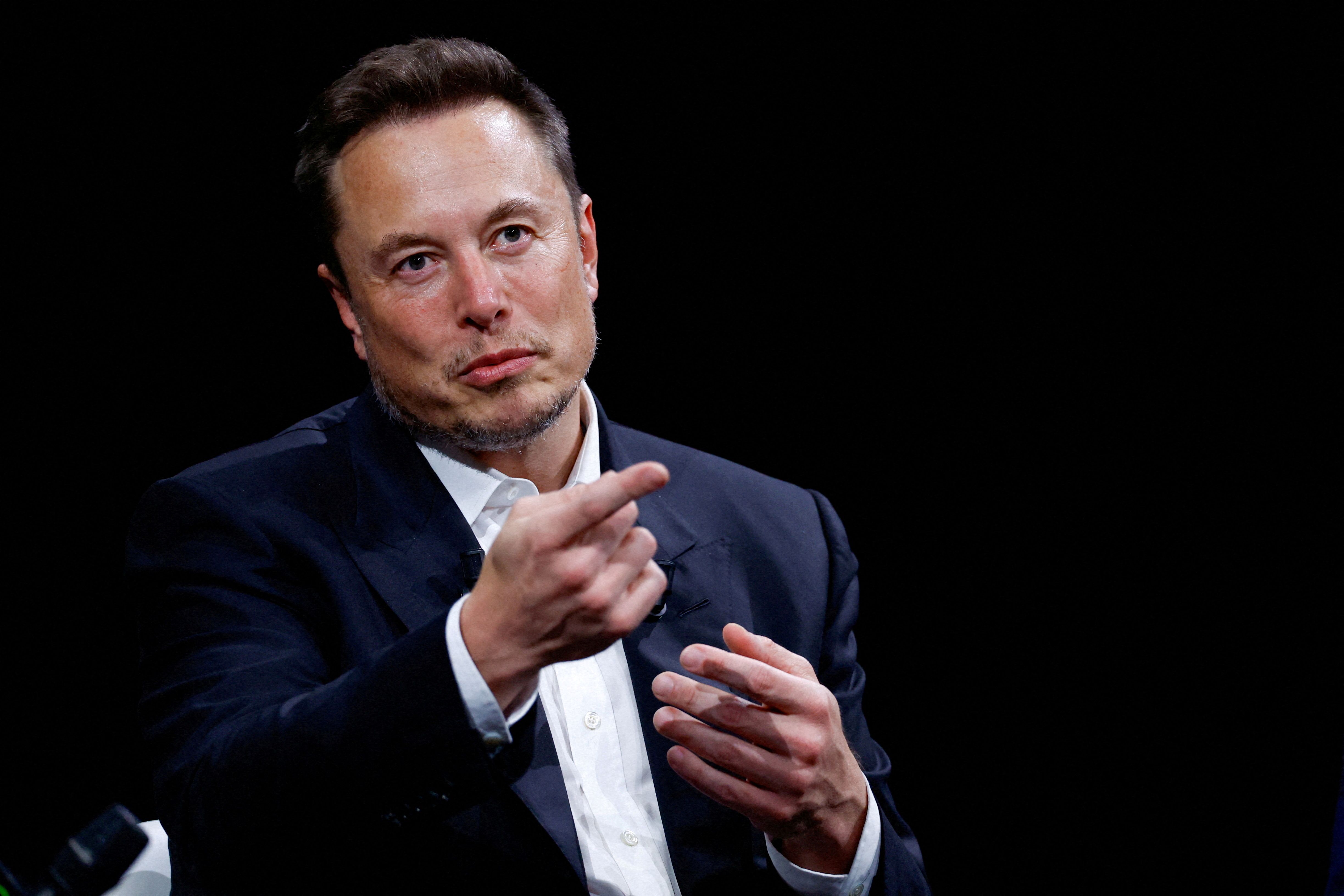Elon Musk Invests $1 Billion in Skydance Amid Cost-Cutting Efforts