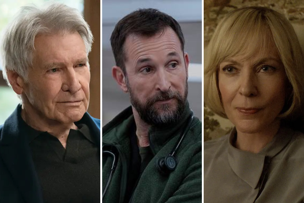 Emmy Voting Opens With Potential for Record-Breaking Wins