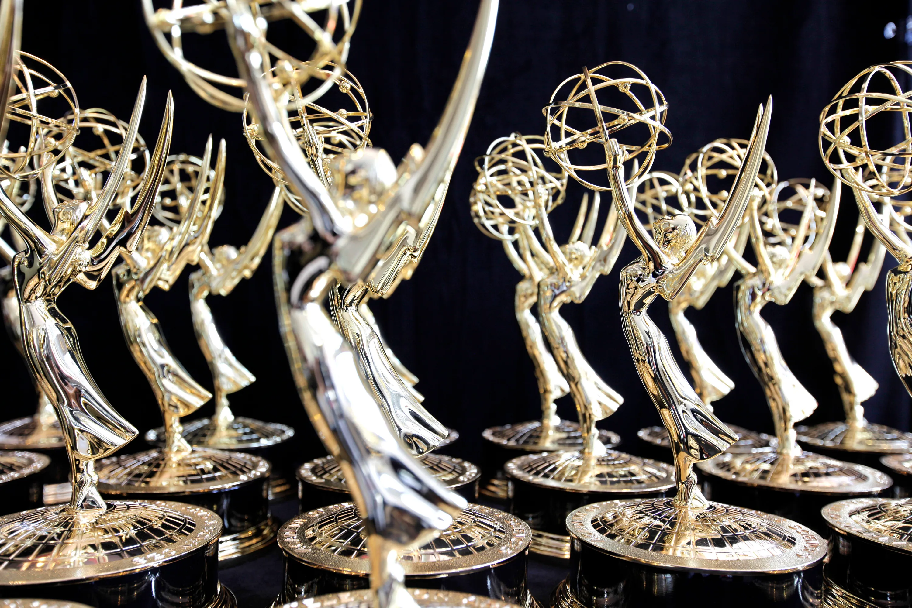 Emmys to Move Writing, Directing & Acting Categories to Separate Ceremony