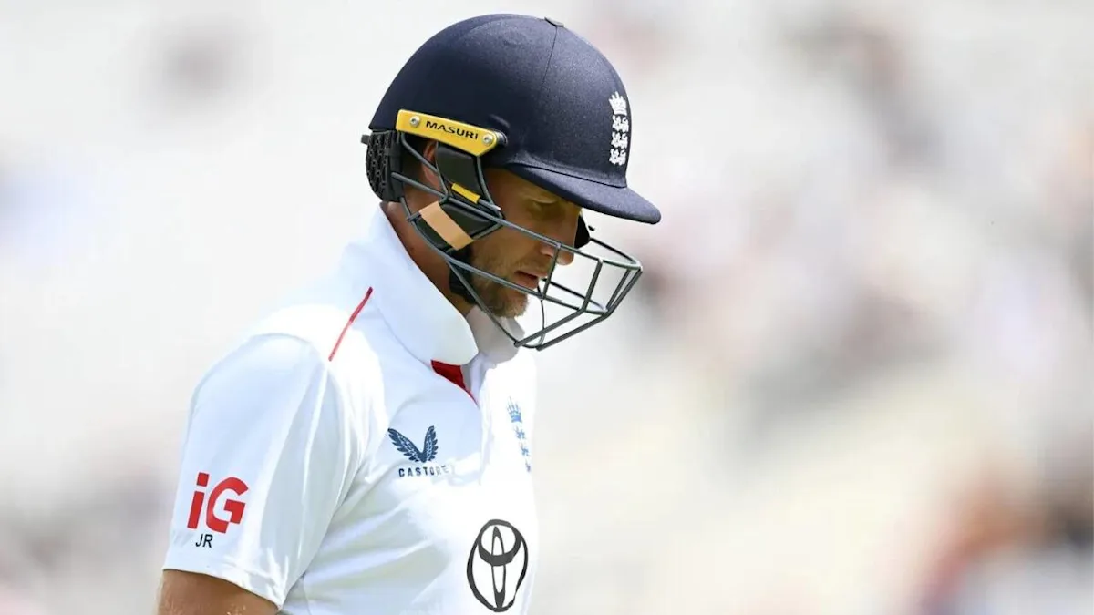 New Zealand से हार के बाद England के 12 WTC अंक काटे गए