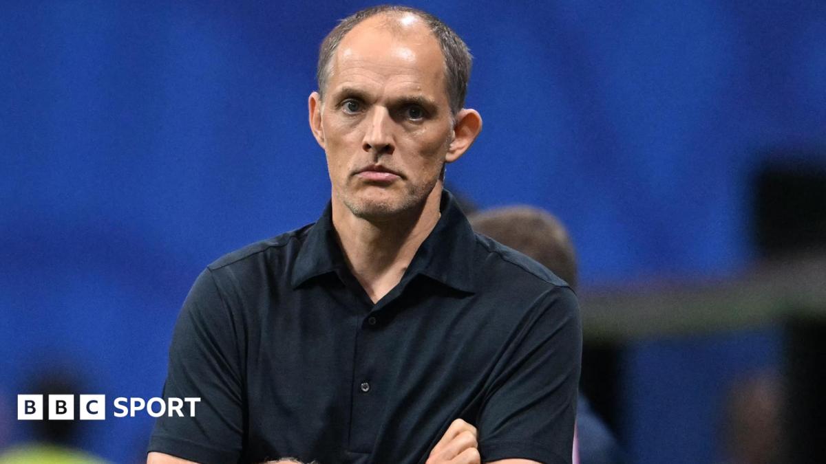 England Team Takes Precautions Ahead of Matches in Mexico
