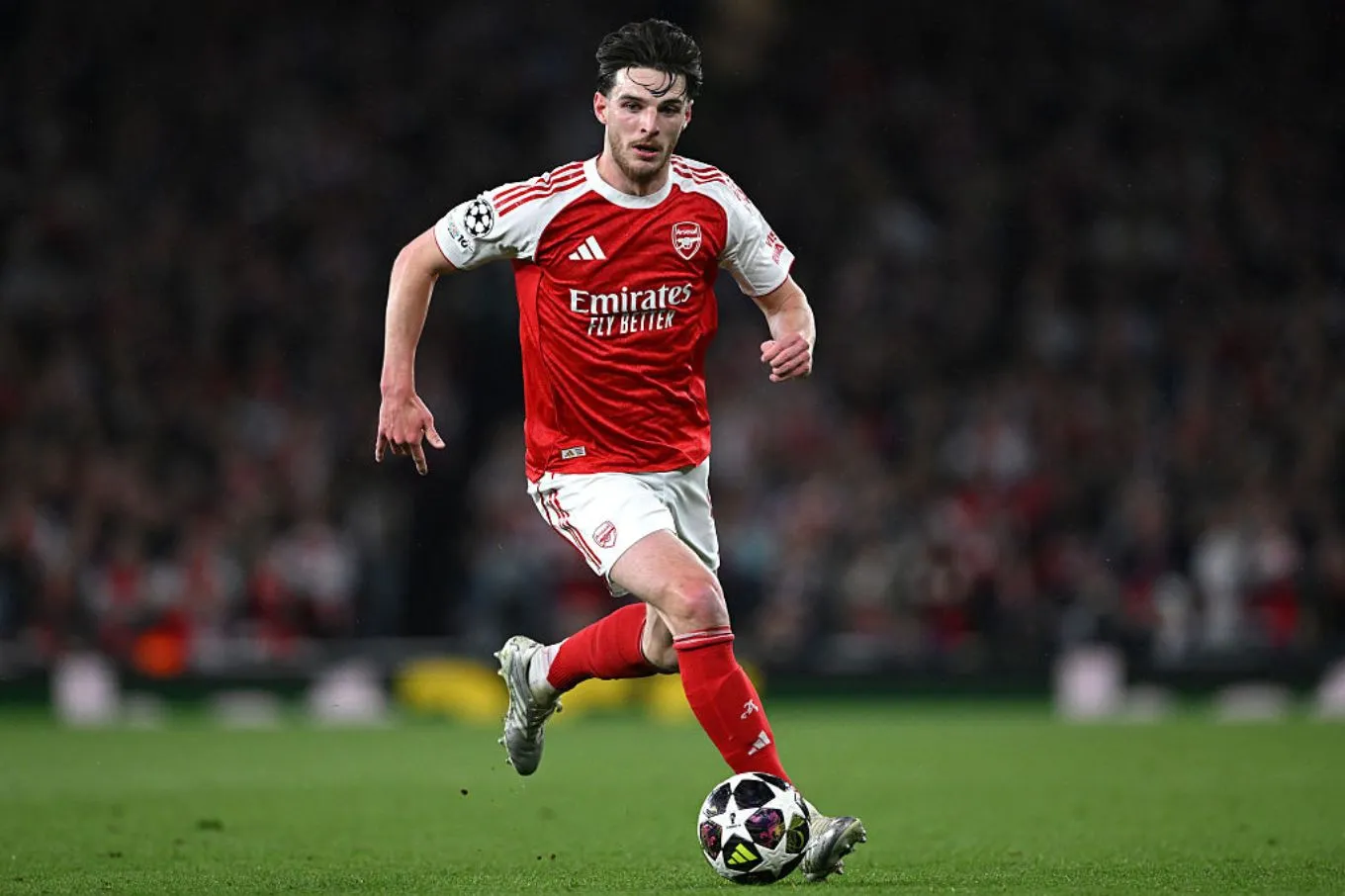 English Premier League 2026-2027 Season: How to Watch