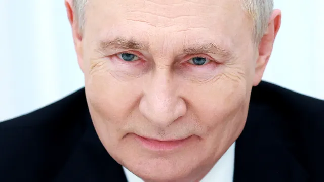 Eskalierende Kämpfe in der Ukraine und politische Spannungen in Deutschland