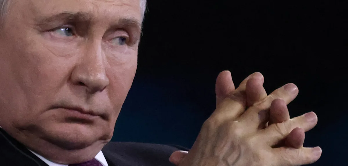 Eskalierende Spannungen: Sabotage, Anschläge und diplomatische Konsequenzen im deutsch-russischen Verhältnis