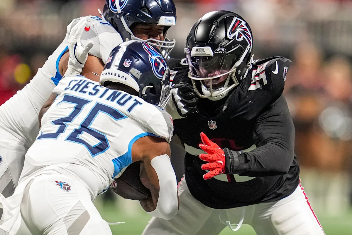 ESPN Analyst Predicts Breakout Season for Former Clemson Player