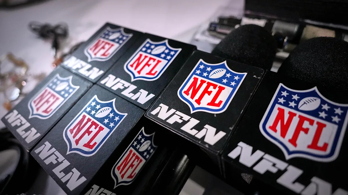 ESPN, NFL Network Plan 'Back Together Weekend'