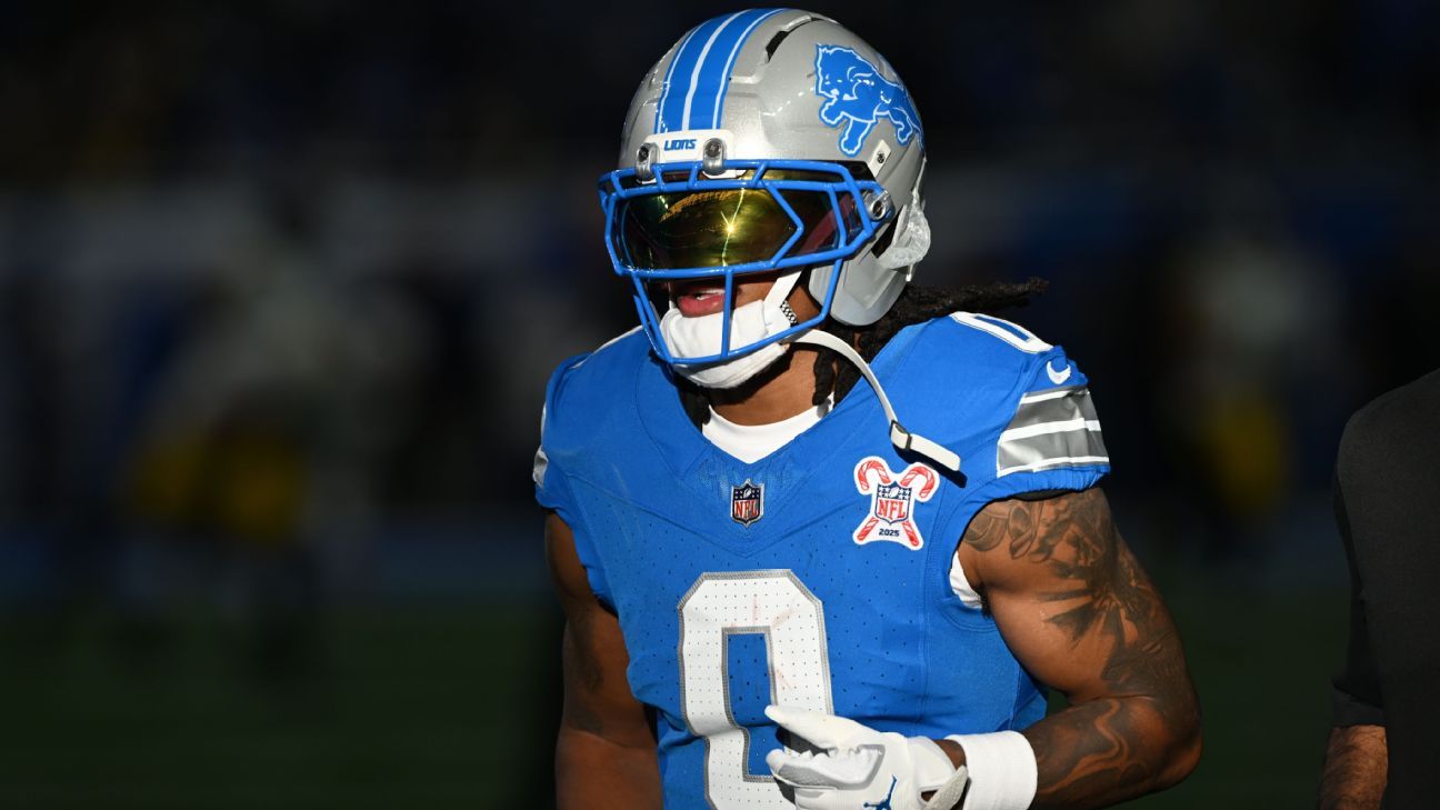 ESPN Ranks Notable Recent NFL Contract Extensions