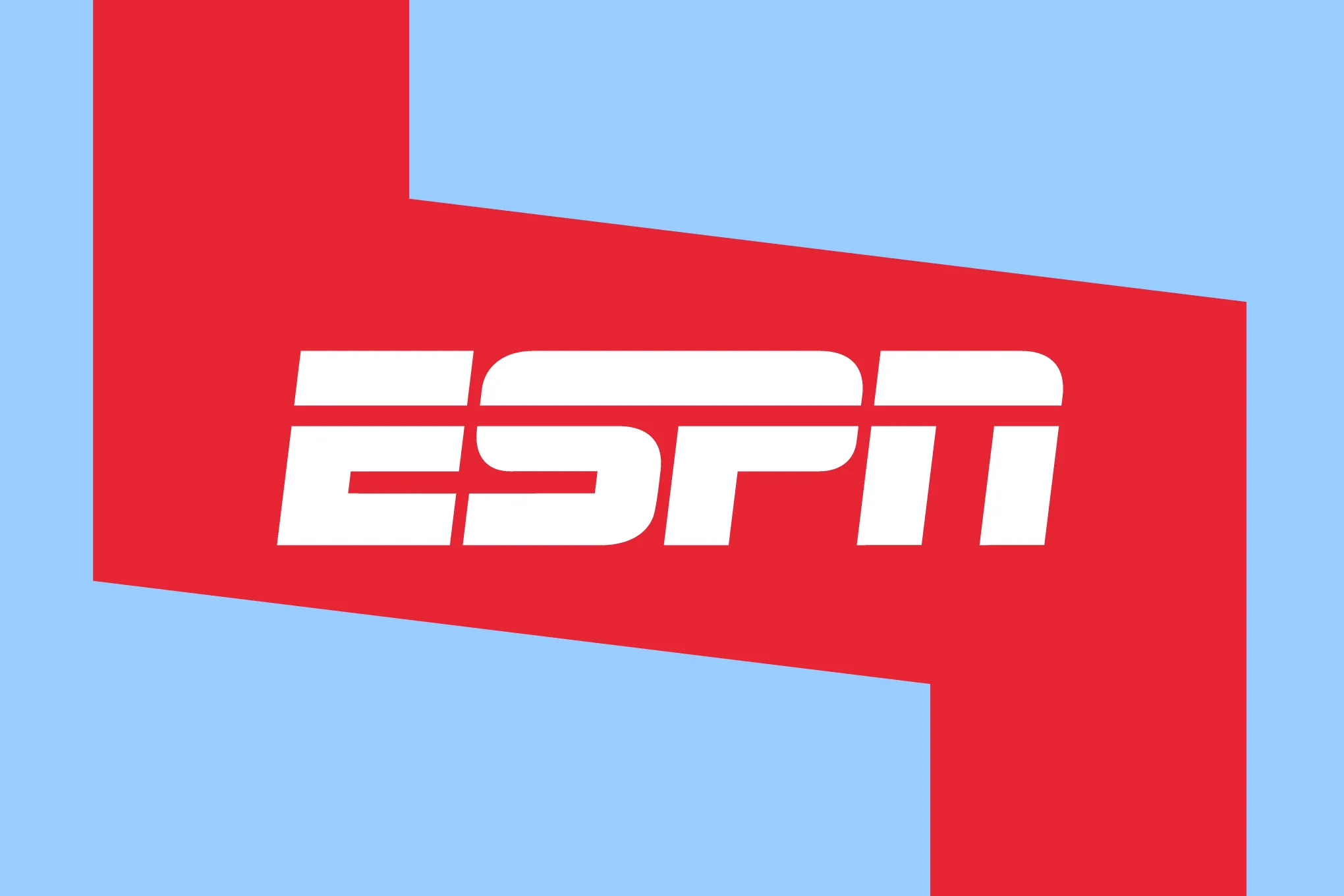 ESPN Streaming Prices Increase, Impacting Disney+ Bundles