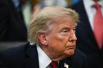 Estados Unidos ataca objetivos iraníes cerca del Estrecho de Ormuz tras agresiones a buques