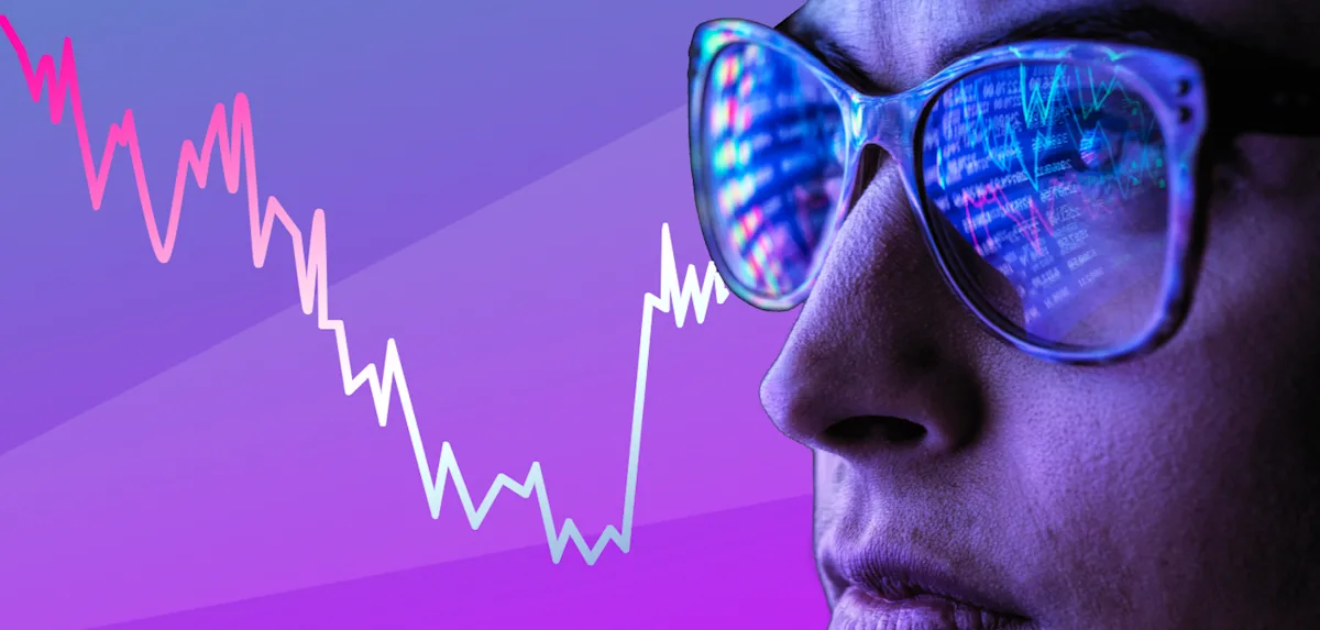 ETFs mit laufender Zinsanpassung und langfristige Investitionen trotz höherem Alter