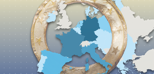 EU-Haushalt: Streit um Milliarden und Kritik an der Ausgabendisziplin