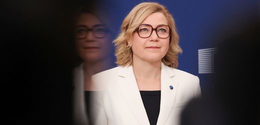EU-Kommissarin Virkkunen sieht Tech-Riesen mitverantwortlich für Migrationskrise an der Grenze zu Ceuta
