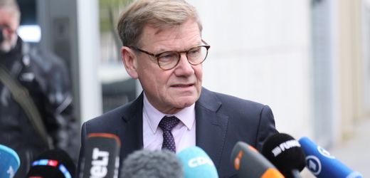 EU plant umfangreiches Sanktionspaket gegen Russland mit über 1600 Namen