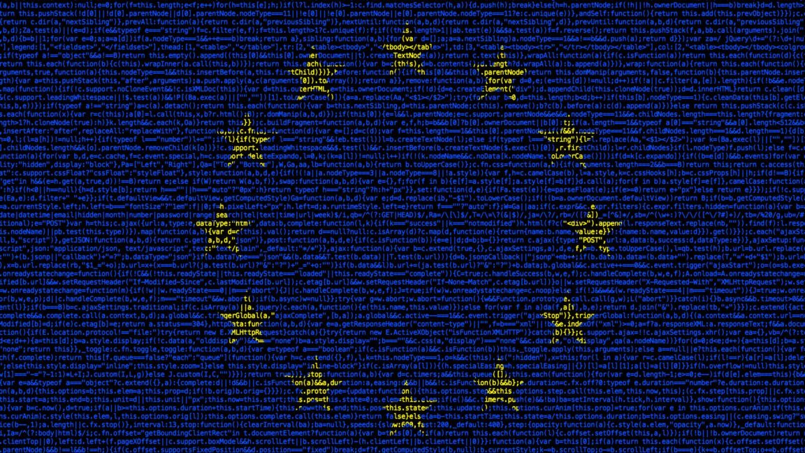 EU to Force Google Data Sharing, AI Changes on Android