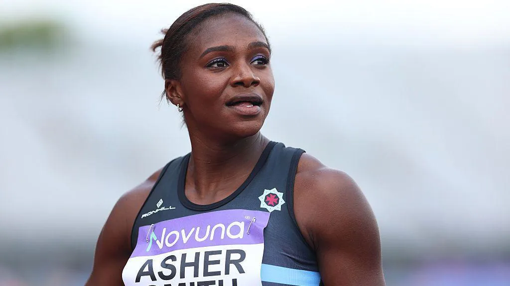 European Championships Begin with Five Finals