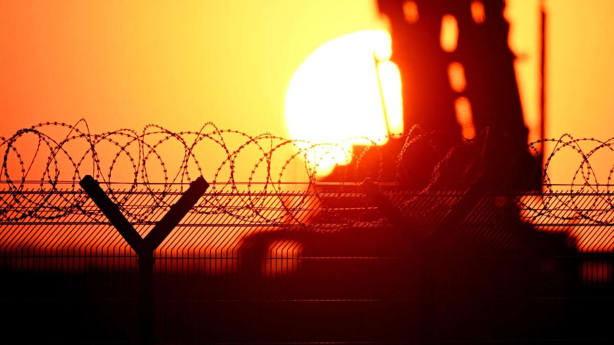 Europäische Verteidigungsbemühungen und US-Truppenplanung unter Trump