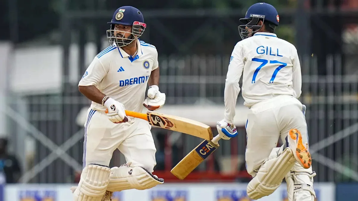 Ex-jugador de críquet de Sri Lanka identifica las principales amenazas de la India