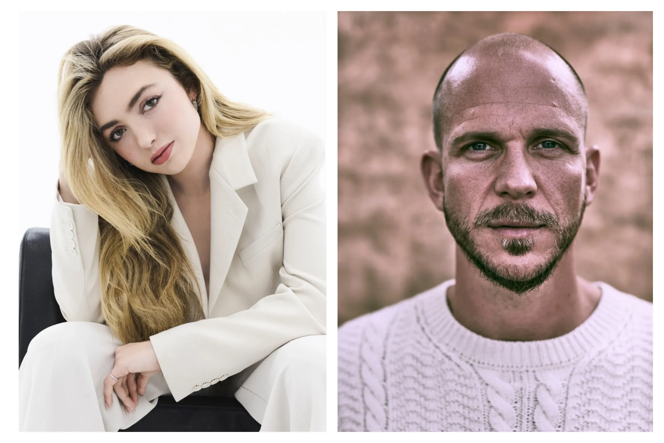 ‘Exit to the Guillotine’ Psychological Thriller Wraps Production