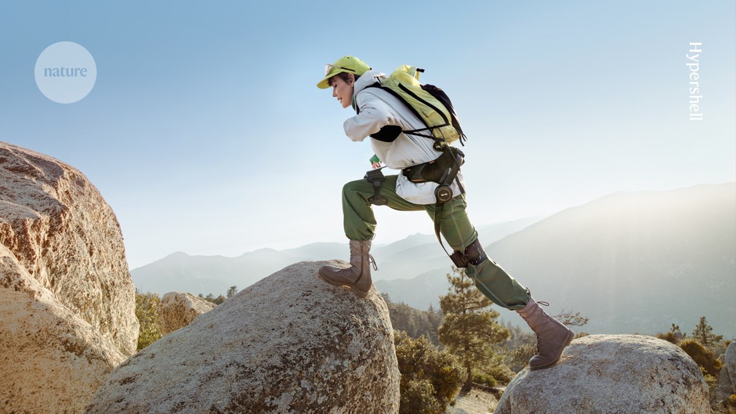 Exoskeletons Evolving Beyond Clinical Use