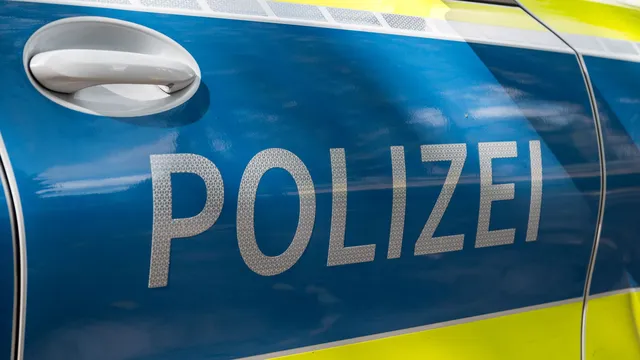 Explosion am Augsburger Hauptbahnhof: Mehrere Verletzte