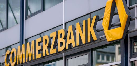 EZB genehmigt Übernahme der Commerzbank durch UniCredit