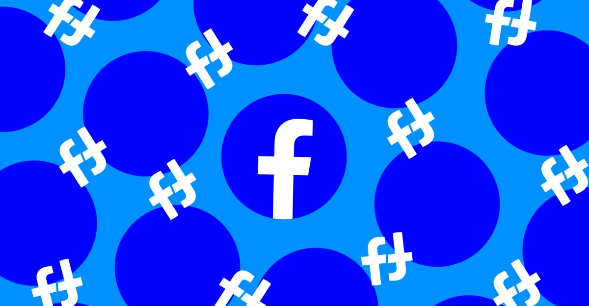 Facebook to Test TikTok-Like Video Feed