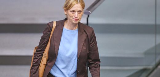 Familienministerin Prien signalisiert mögliche Kehrtwende bei Elterngeldreform
