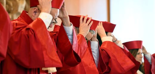 Familienunternehmen warnen vor Folgen höherer Erbschaftsteuer vor dem Bundesverfassungsgericht