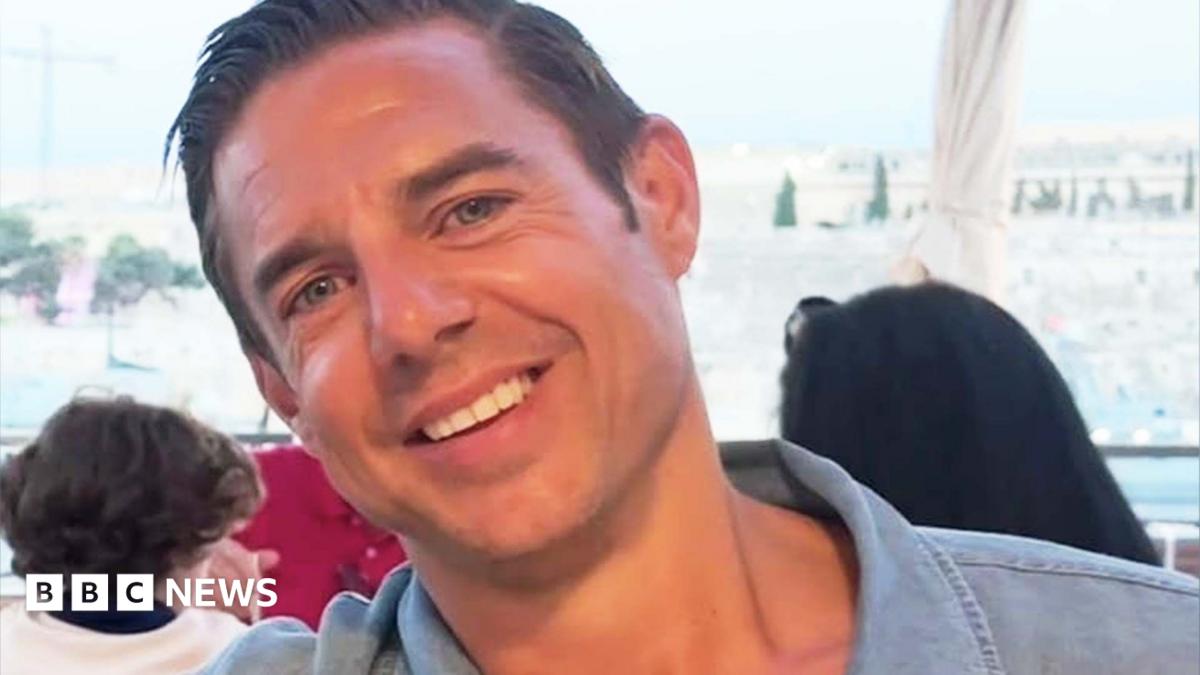 Family of 'Putney Pusher' Suspect Blame Police Investigation for His Death
