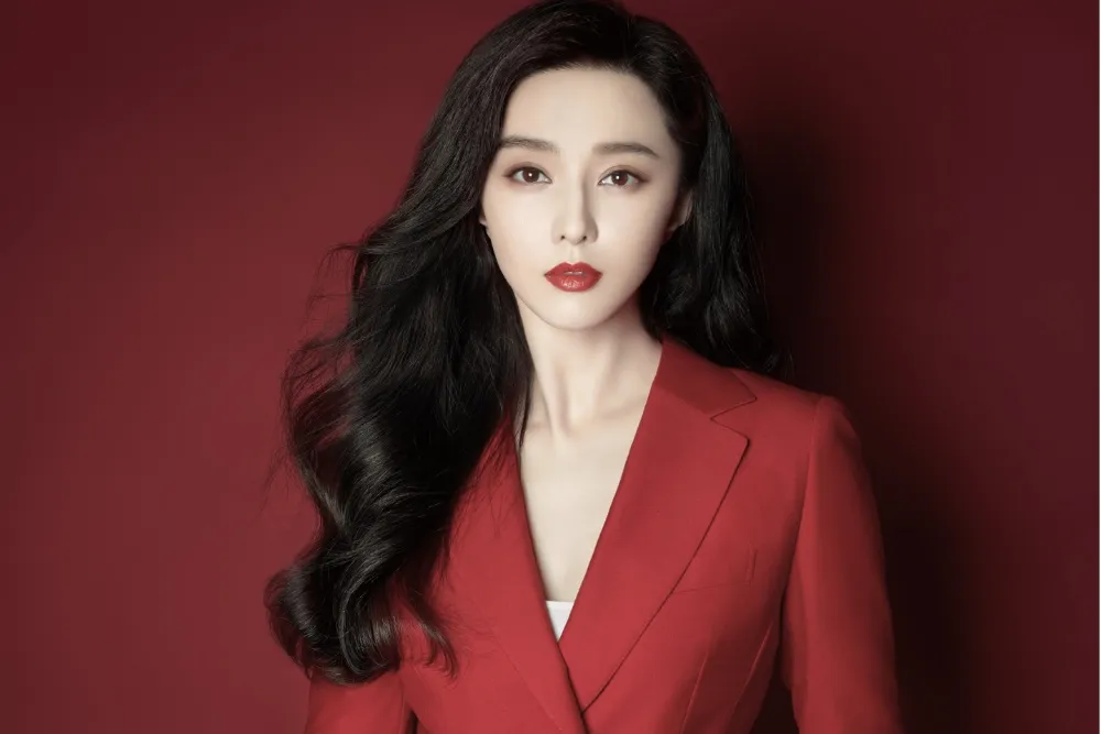 Fan Bingbing, Filmmakers Curate Busan Film Festival's Carte Blanche