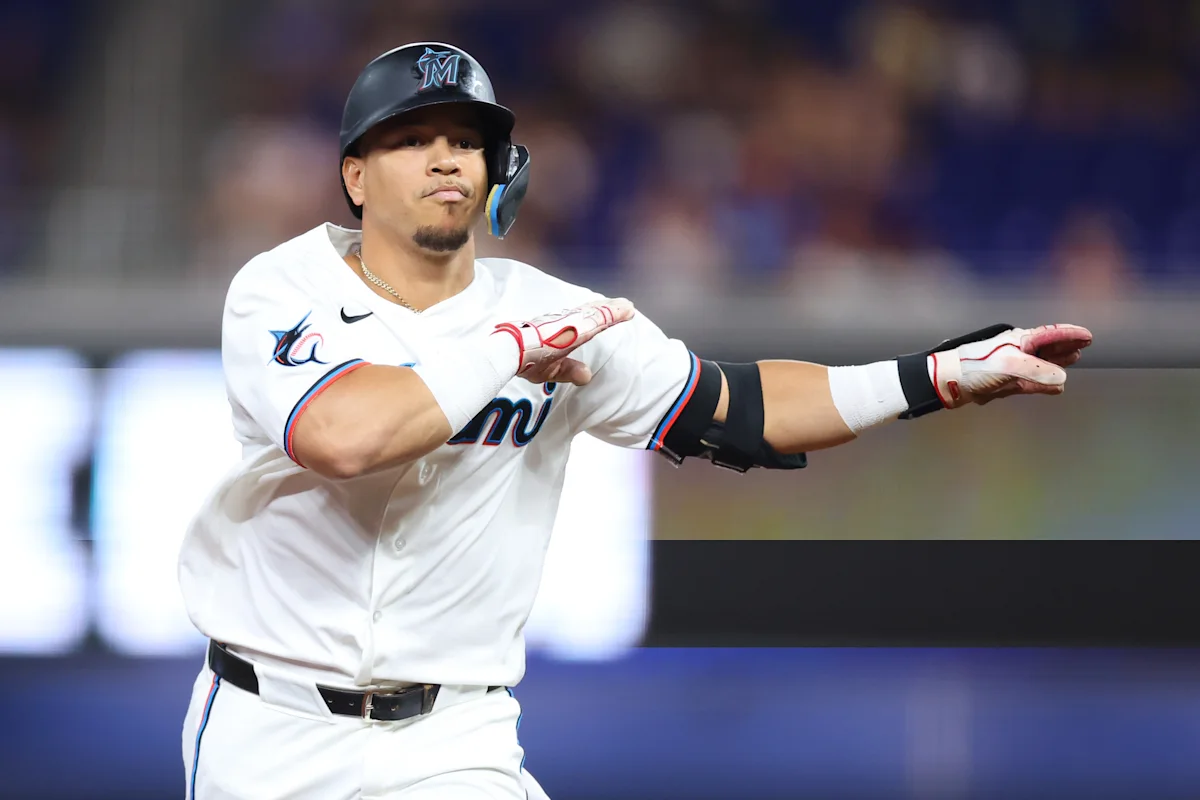 Fantasy Baseball Waiver Wire Suggestions for Week 18
