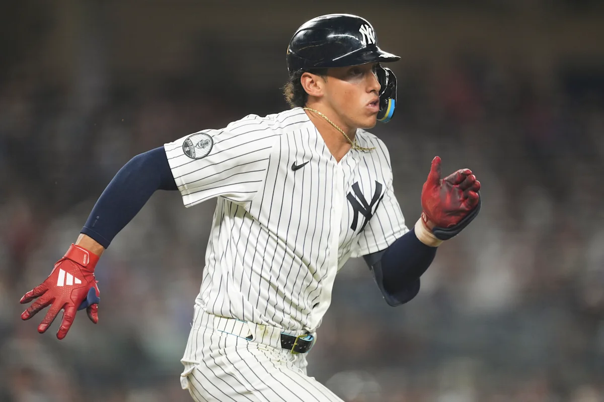 Fantasy Baseball Waiver Wire Targets Highlighted