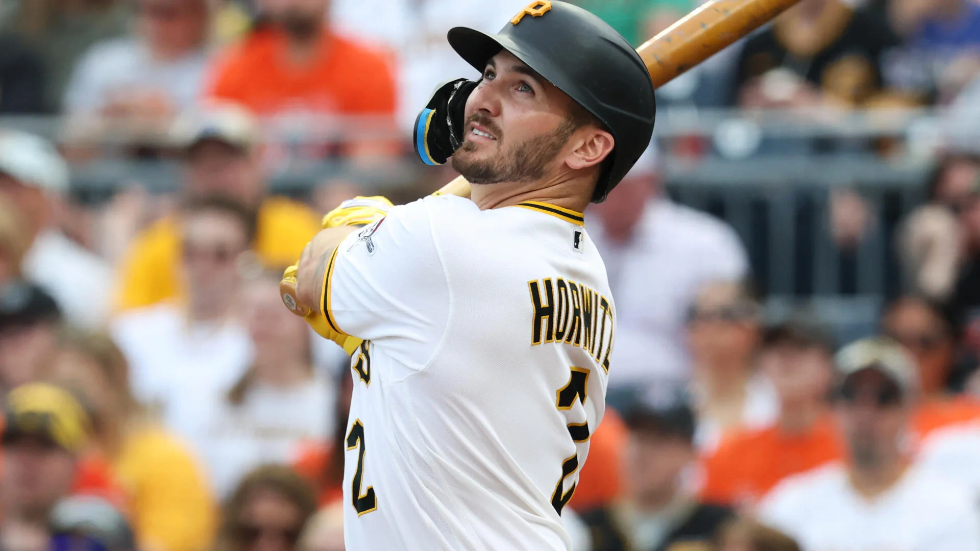 Avance de la Semana 13 de Fantasy Baseball: Los mejores bateadores 'sleeper' y enfrentamientos