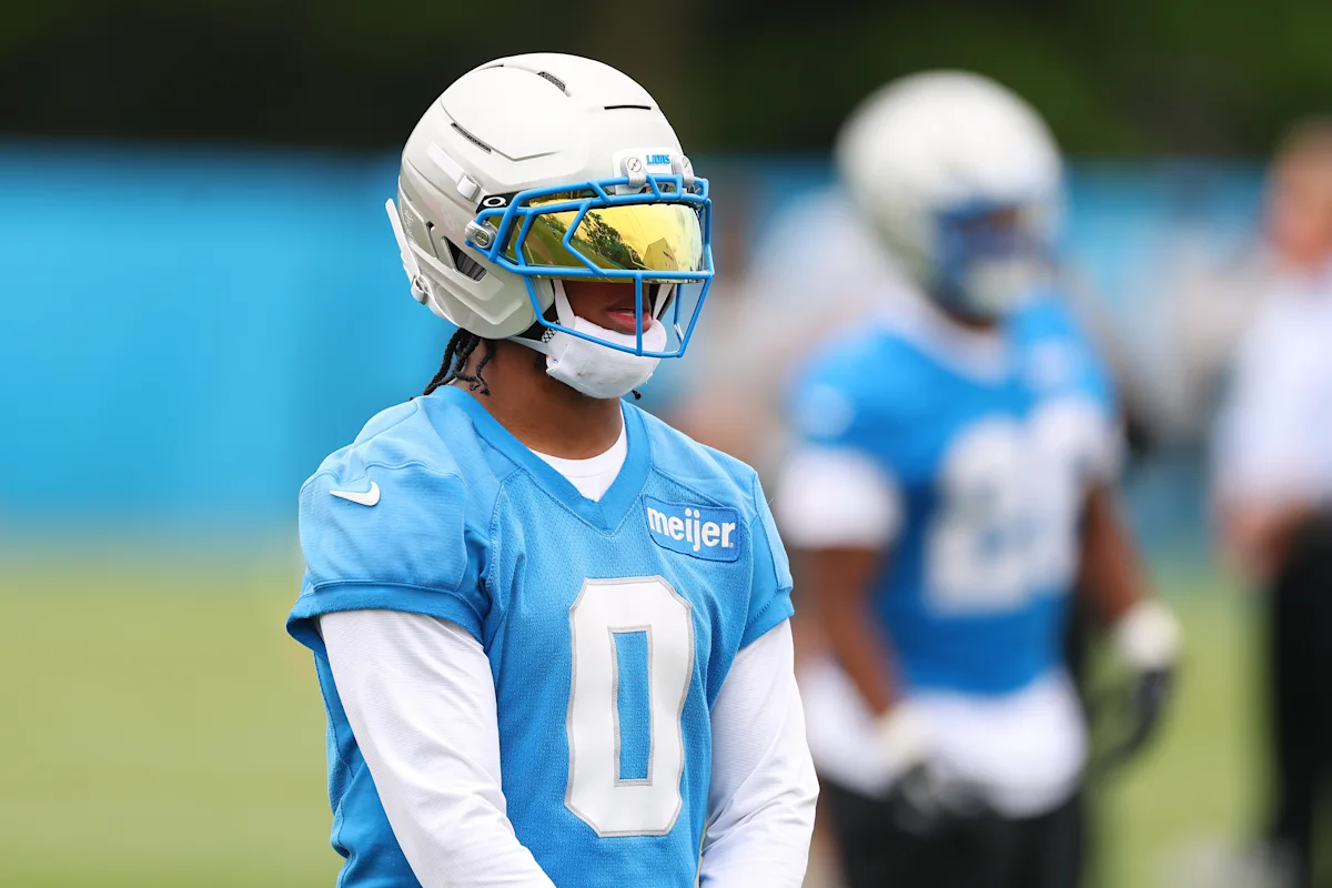 Fantasy Football Analyst Highlights Top Draft Picks for 2026