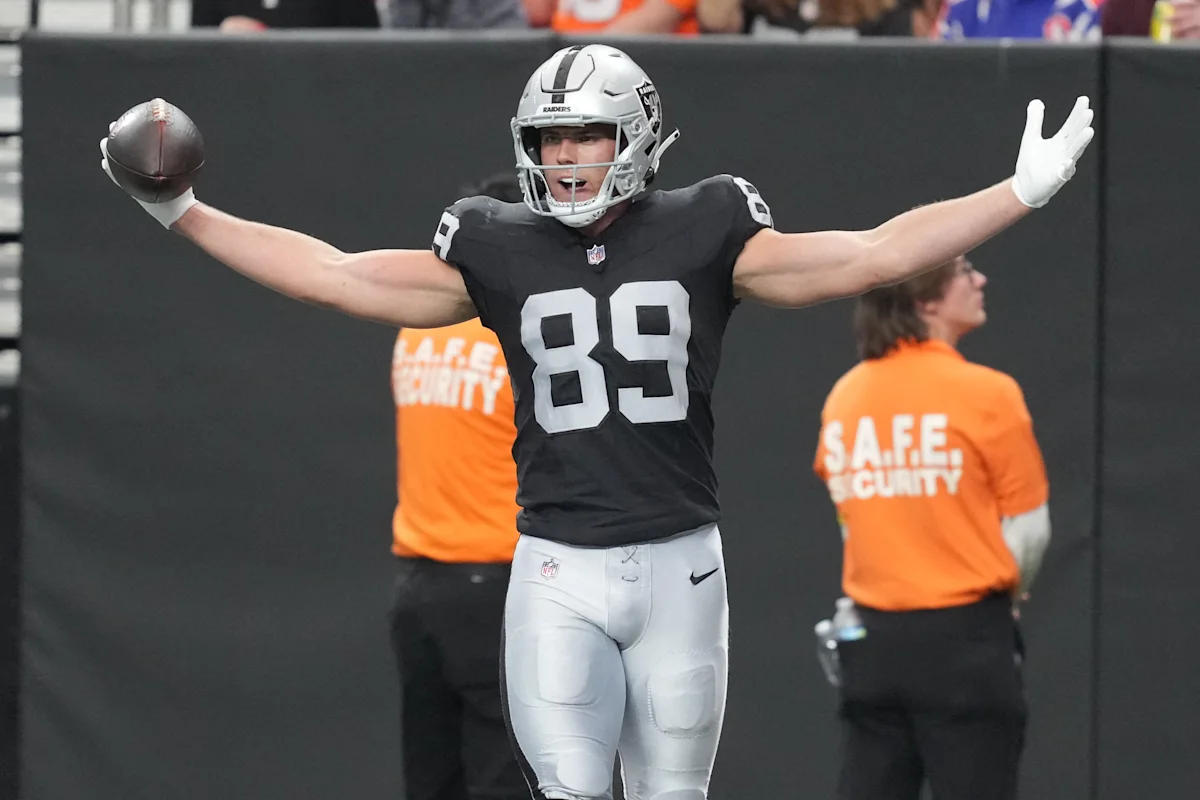 Fantasy Football Expert Releases Free Draft Tool