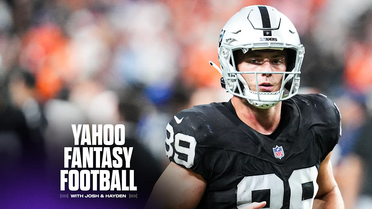 Fantasy Football: Neue Statistiken Könnten das Potenzial der Spieler Freisetzen