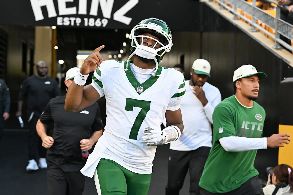 Fantasy Football: Vielversprechende Teams, die man im Auge behalten sollte