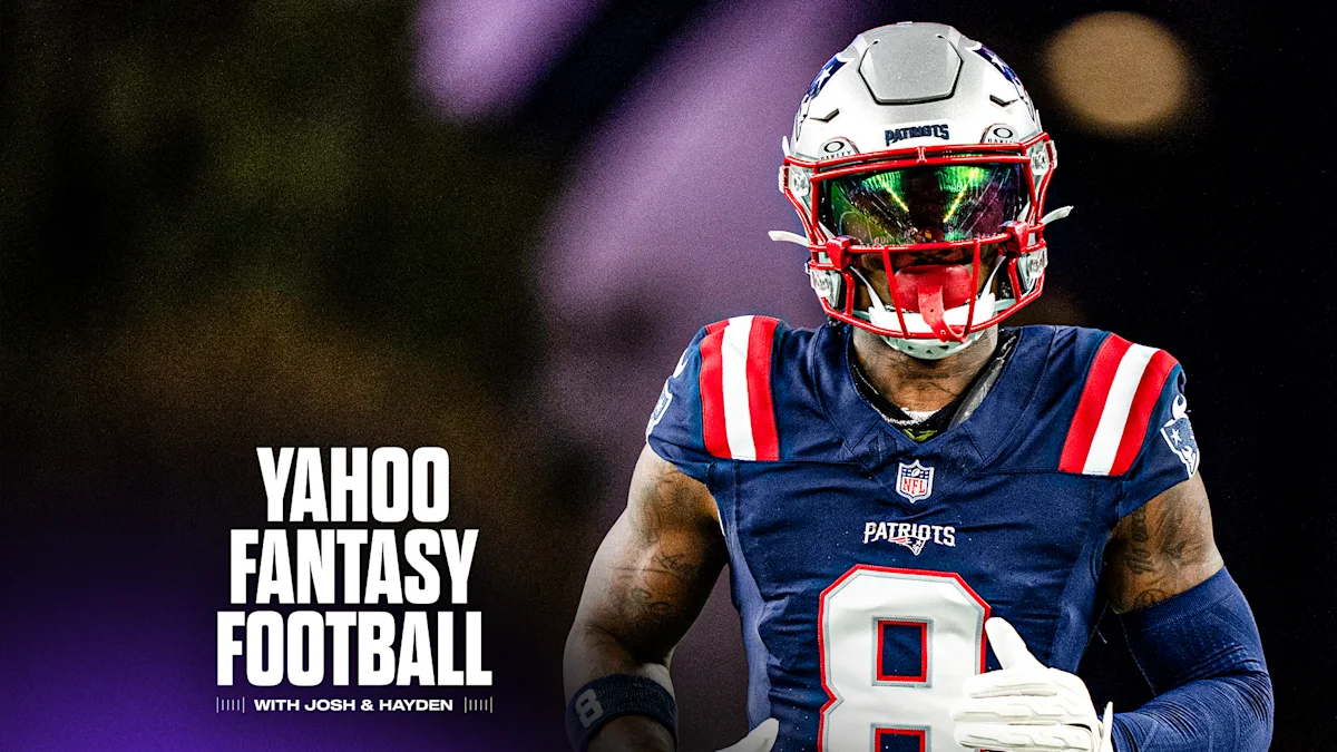 Fantasy Football Rankings nach dem Trainingslager aktualisiert