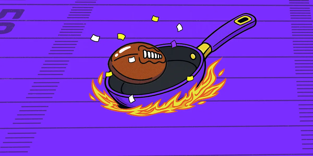 Fantasy Sports Players Gain New Scoring Options
