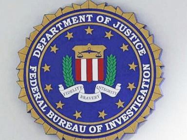 FBI Disrupts Alleged Plot Targeting UFC Event at White House